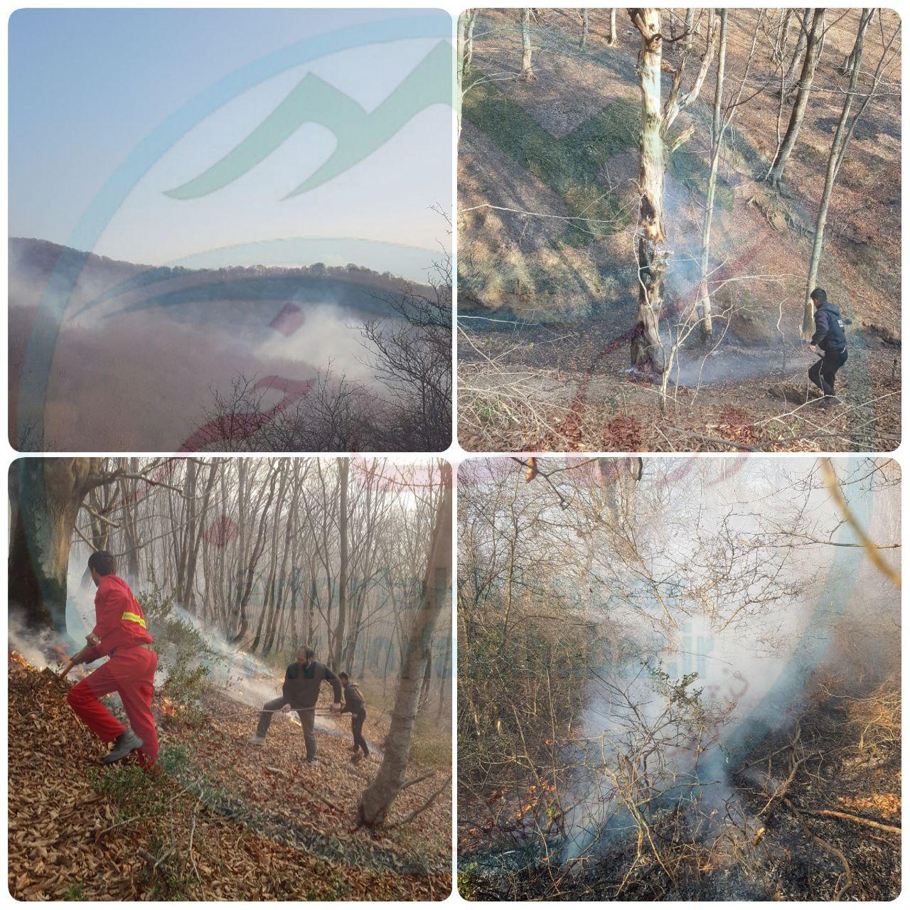 https://s4.uupload.ir/files/%D8%A2%D8%AA%D8%B4_%D8%A8%D9%87_yoot.jpg