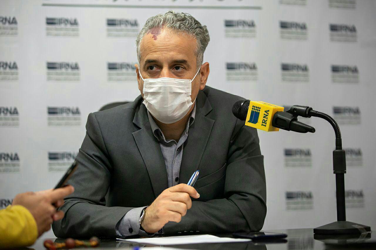 https://s4.uupload.ir/files/%D8%A2%D8%AE%D8%B1%DB%8C%D9%86_%D8%A2%D9%85%D8%A7%D8%B110_bvl.jpg