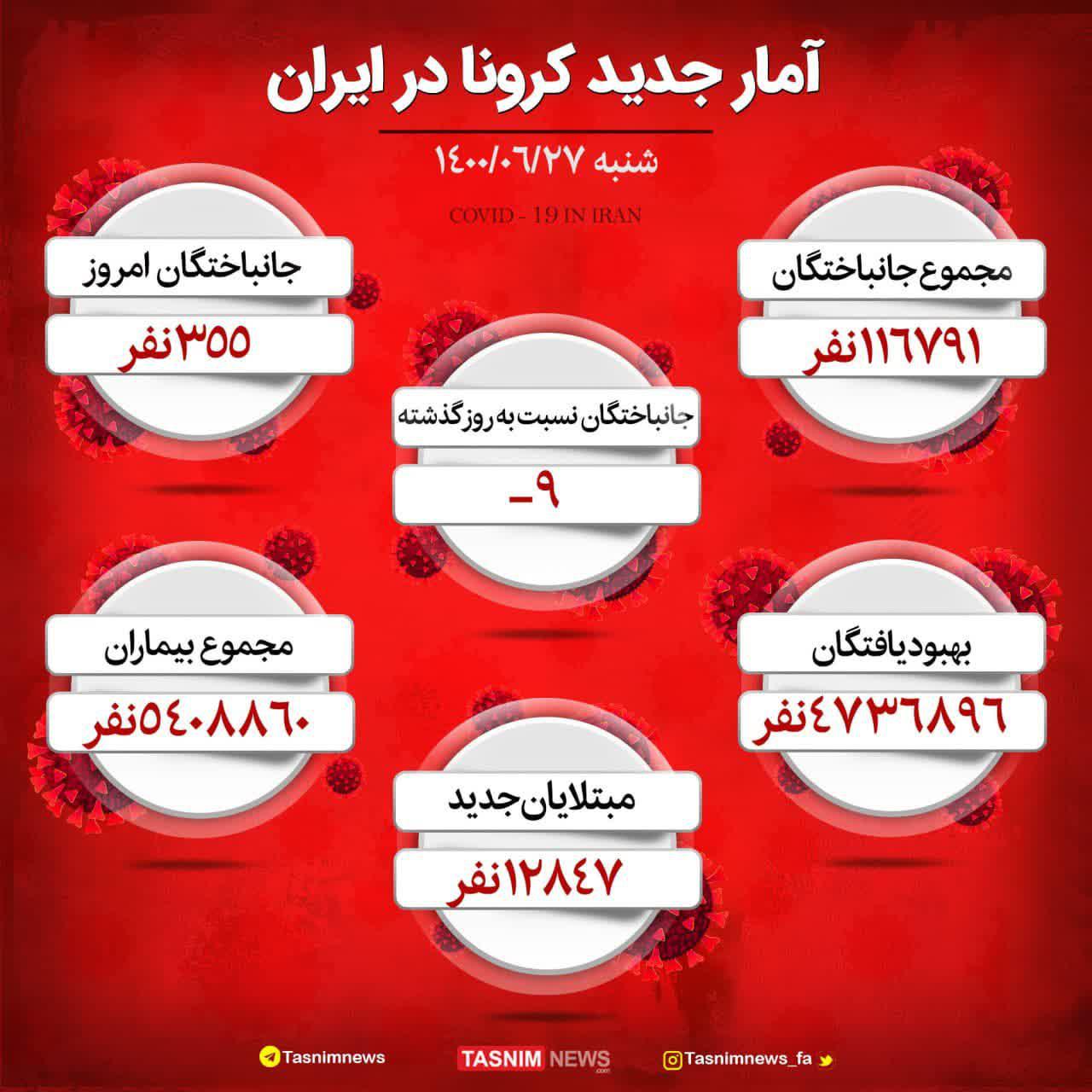 https://s4.uupload.ir/files/%D8%A2%D8%AE%D8%B1%DB%8C%D9%86_%D8%A2%D9%85%D8%A7%D8%B127_36c2.jpg