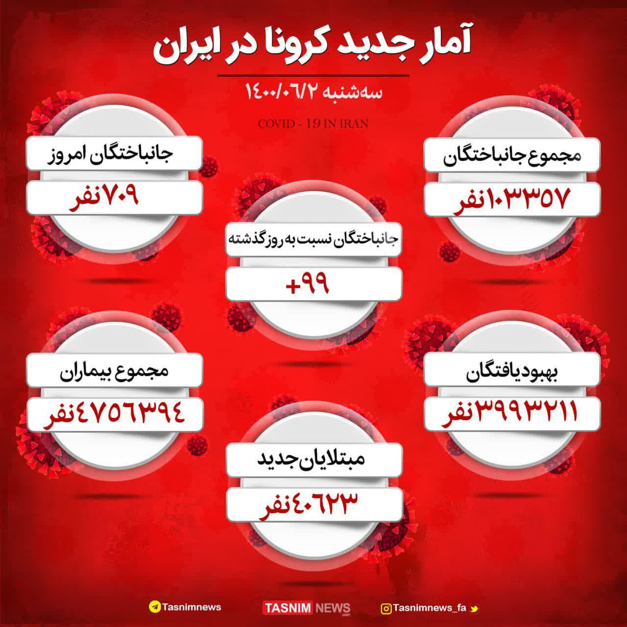 https://s4.uupload.ir/files/%D8%A2%D8%AE%D8%B1%DB%8C%D9%86_2_rtny.jpg