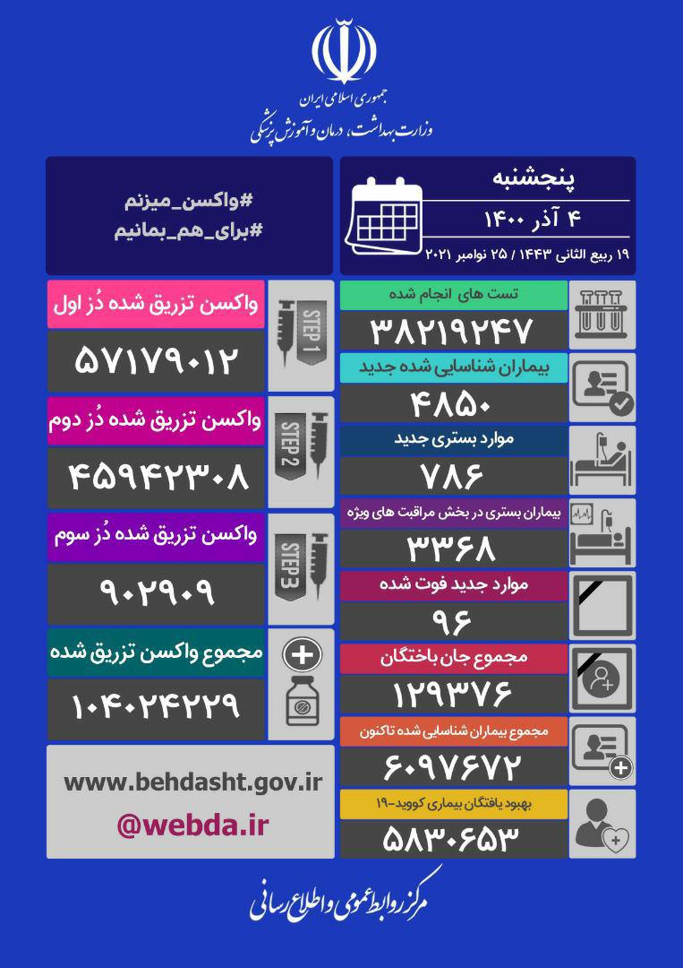 https://s4.uupload.ir/files/%D8%A2%D8%AE%D8%B1%DB%8C%D9%86_4_9zml.jpg
