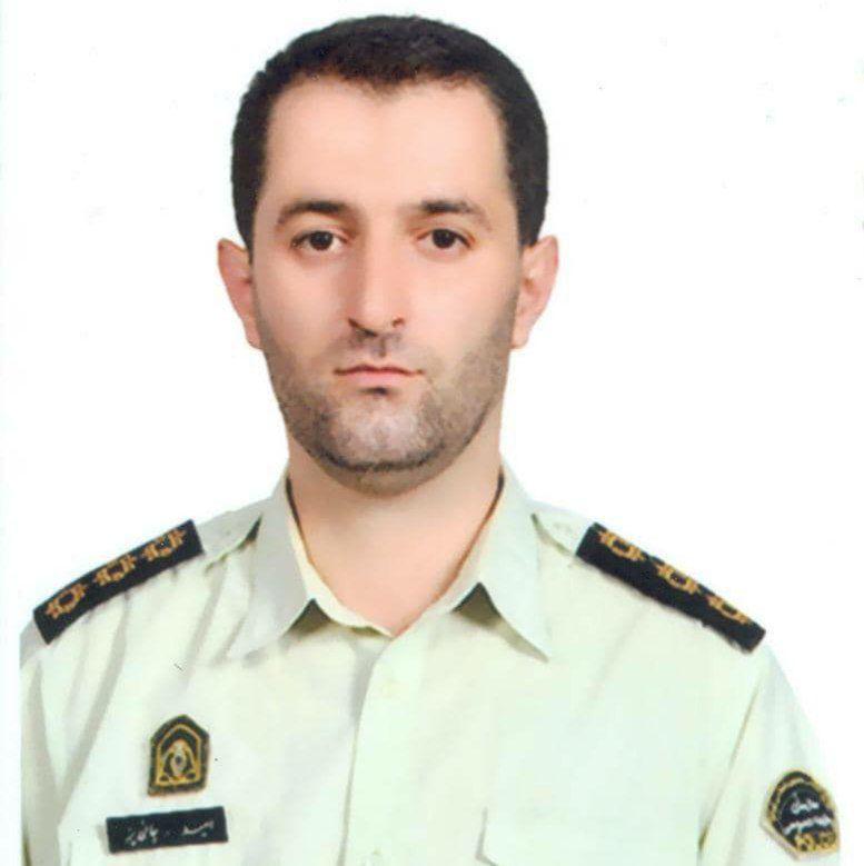 https://s4.uupload.ir/files/%D8%A2%D8%B3%D9%85%D8%A7%D9%86%DB%8C_br0x.jpg