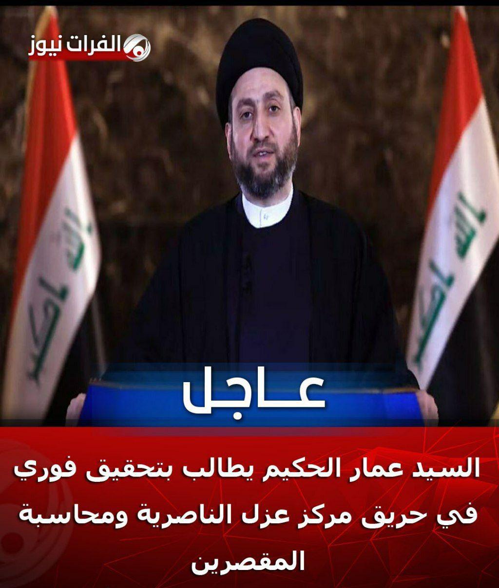 https://s4.uupload.ir/files/%D8%A2%D9%82%D8%A7%DB%8C_m92o.jpg
