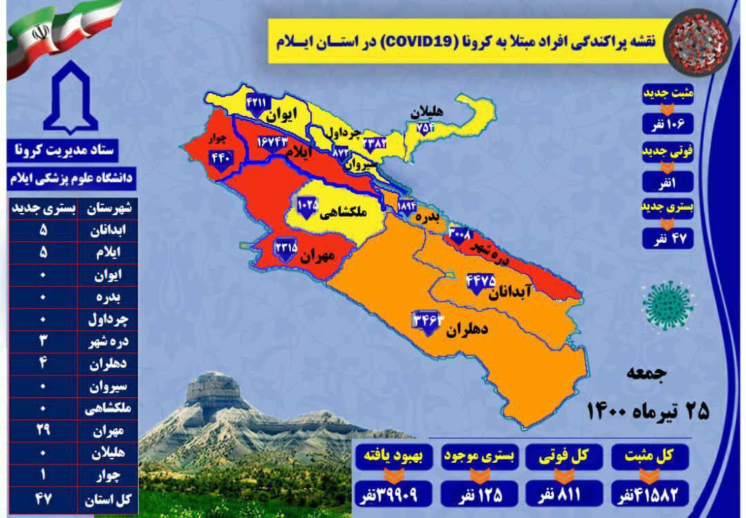 https://s4.uupload.ir/files/%D8%A2%D9%85%D8%A7%D8%B1_%D8%A7%D9%85%D8%B1%D9%88%D8%B225_oq9y.jpg