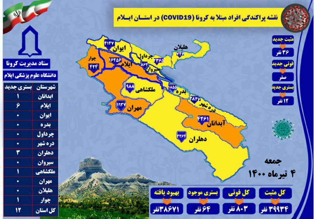 https://s4.uupload.ir/files/%D8%A2%D9%85%D8%A7%D8%B1_%D8%A7%D9%85%D8%B1%D9%88%D8%B24_0hcg.jpg
