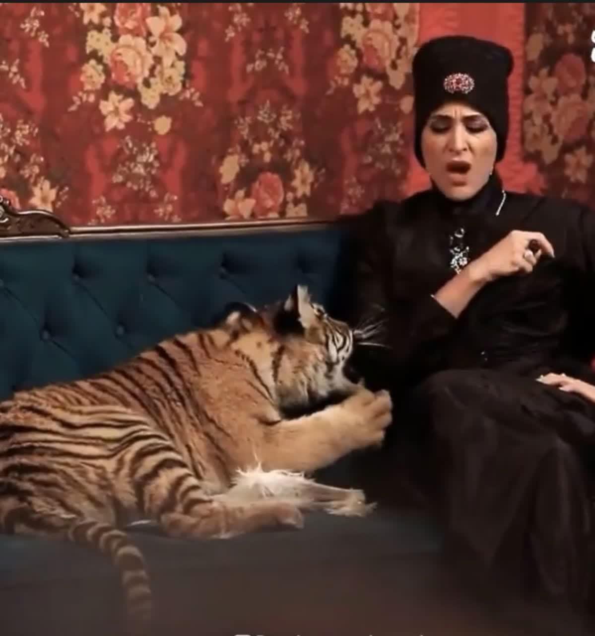 https://s4.uupload.ir/files/%D8%A7%D8%AA%D9%81%D8%A7%D9%82%DB%8C_8kg2.jpg