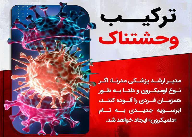 https://s4.uupload.ir/files/%D8%A7%D8%AD%D8%AA%D9%85%D8%A7%D9%84_33vu.jpg
