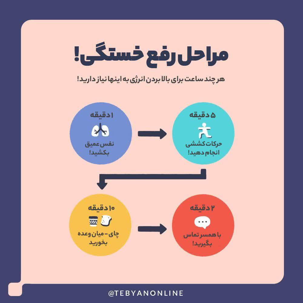 https://s4.uupload.ir/files/%D8%A7%D8%B2_%D9%81%D8%B1%D8%AF%D8%A7_f112.jpg