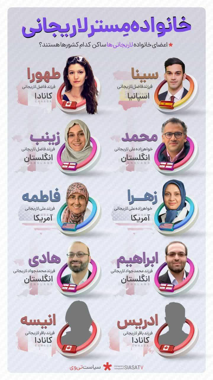 https://s4.uupload.ir/files/%D8%A7%D8%B9%D8%B6%D8%A7%DB%8C_sax8.jpg