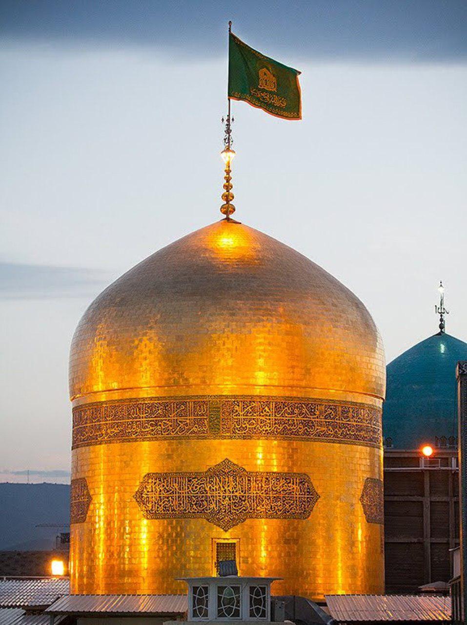 https://s4.uupload.ir/files/%D8%A7%D9%85%D8%A7%D9%85_%D8%B1%D8%B6%D8%A7_kwr5.jpg