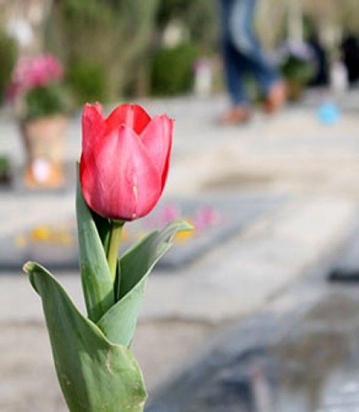 https://s4.uupload.ir/files/%D8%A7%D9%85%D8%A7%D9%85_%D8%B5%D8%A7%D8%AF%D9%82_cbbr.jpg