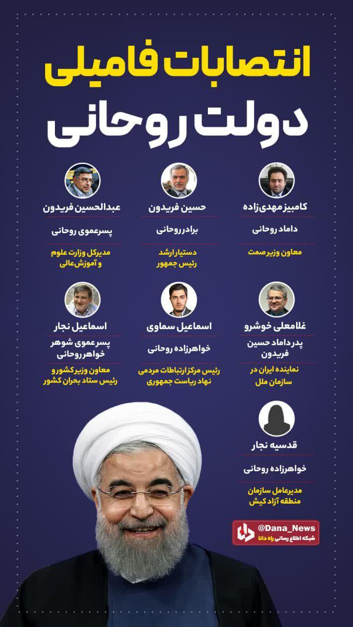 https://s4.uupload.ir/files/%D8%A7%D9%86%D8%AA%D8%B5%D8%A7%D8%A8%D8%A7%D8%AA_yv9z.jpg