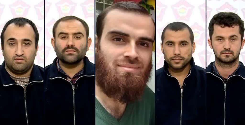 https://s4.uupload.ir/files/%D8%A7%D9%86%D9%87%D8%AF%D8%A7%D9%85_%DB%8C%DA%A9_29rs.jpg