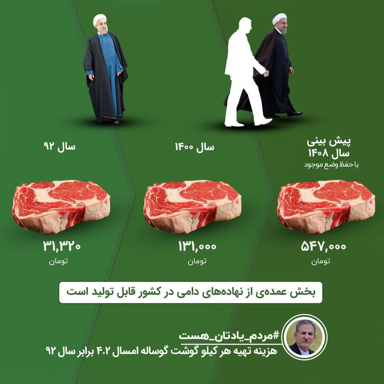 https://s4.uupload.ir/files/%D8%A7%DA%AF%D8%B1%D8%AF%D9%88%D9%84%D8%AA3_moe1.jpg