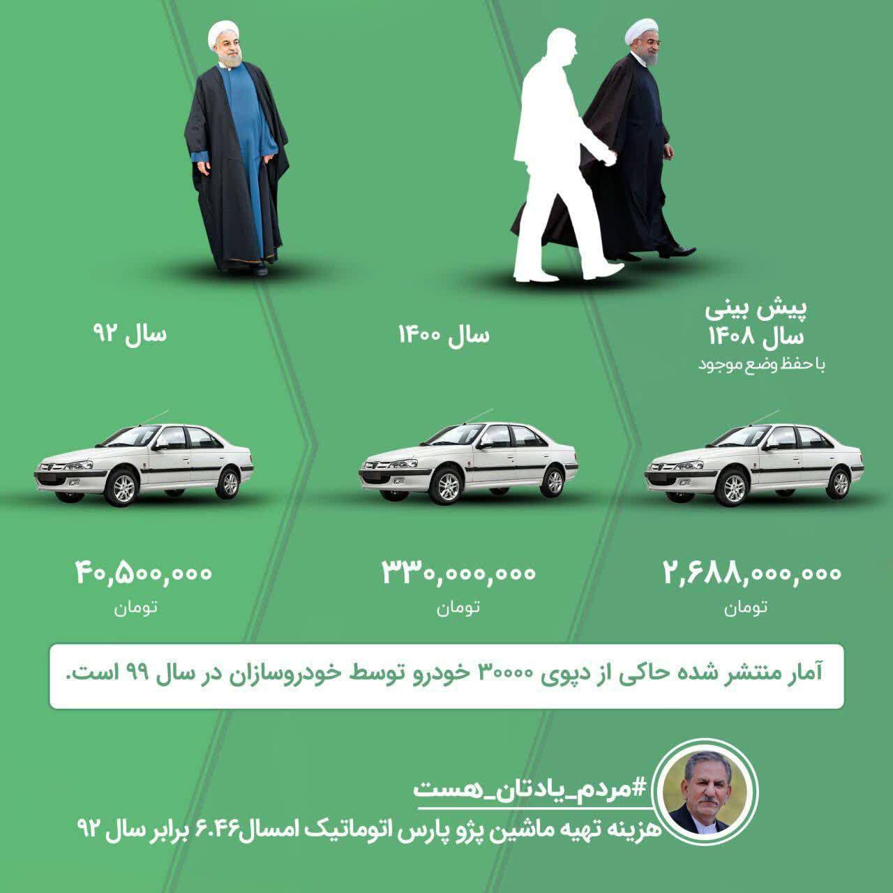 https://s4.uupload.ir/files/%D8%A7%DA%AF%D8%B1%D8%AF%D9%88%D9%84%D8%AA_l3ni.jpg