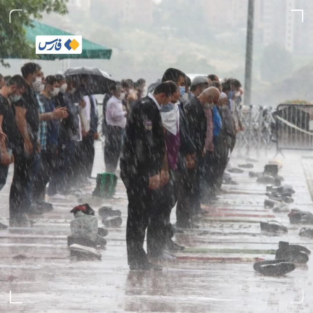 https://s4.uupload.ir/files/%D8%A7%DA%AF%D8%B1_%D9%86%D9%85%D8%A7%D8%B2_lt55.jpg