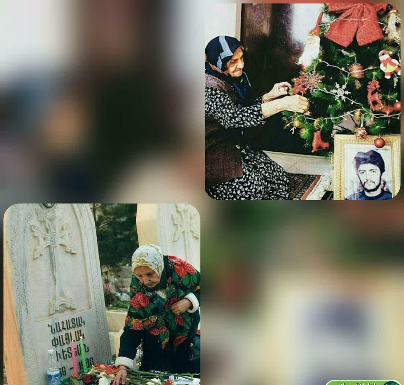 https://s4.uupload.ir/files/%D8%A7%DB%8C%D9%86_%DA%A9%D8%B4%D9%88%D8%B1_zh6y.jpg