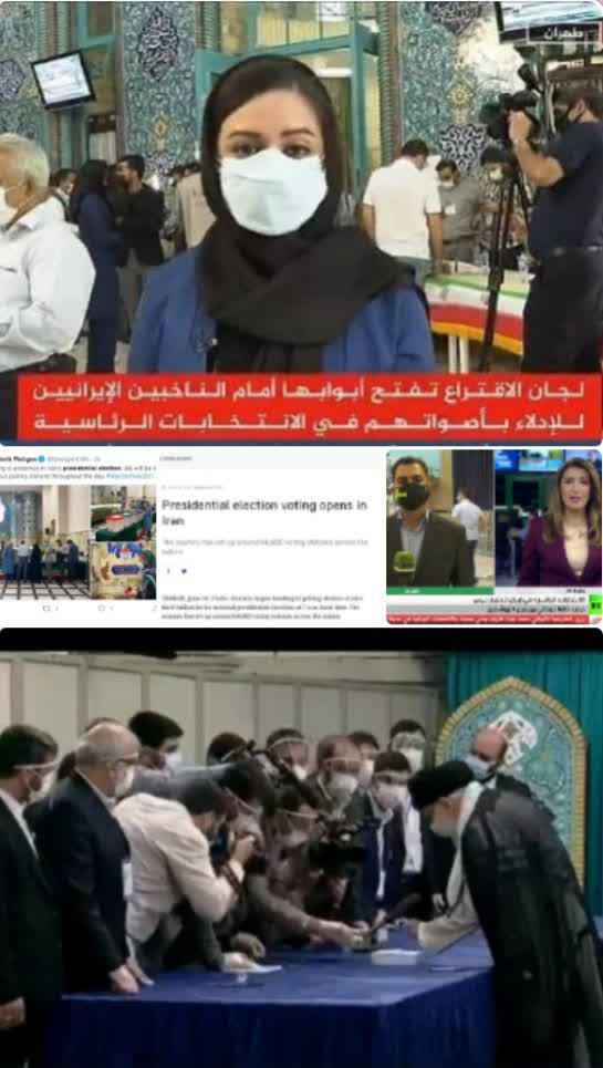 https://s4.uupload.ir/files/%D8%A8%D8%A7%D8%B2%D8%AA%D8%A7%D8%A82_lir6.jpg