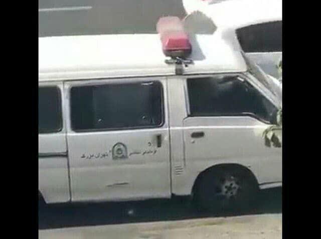 https://s4.uupload.ir/files/%D8%A8%D8%A7%D8%B2%D8%AF%D8%A7%D8%B4%D8%AA%DB%8C_k9jb.jpg