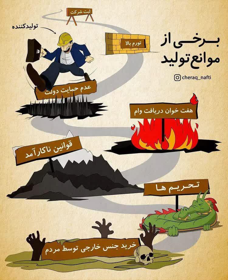 https://s4.uupload.ir/files/%D8%A8%D8%A7%DB%8C%D8%AF_tbz.jpg