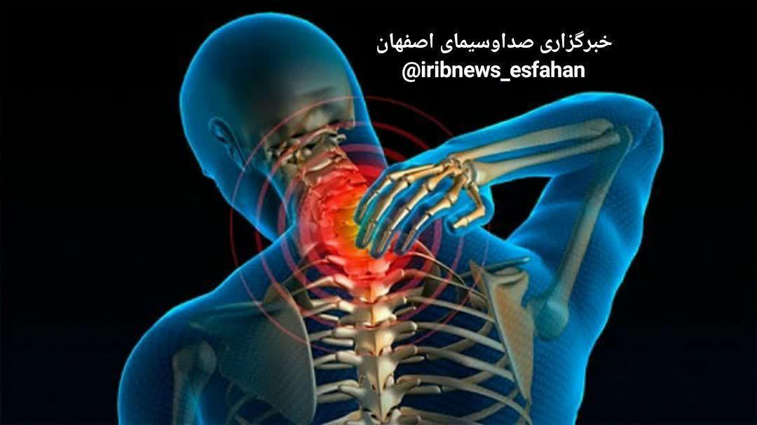 https://s4.uupload.ir/files/%D8%A8%D8%B1%D8%AE%DB%8C_%D8%A7%D8%B2_t0au.jpg
