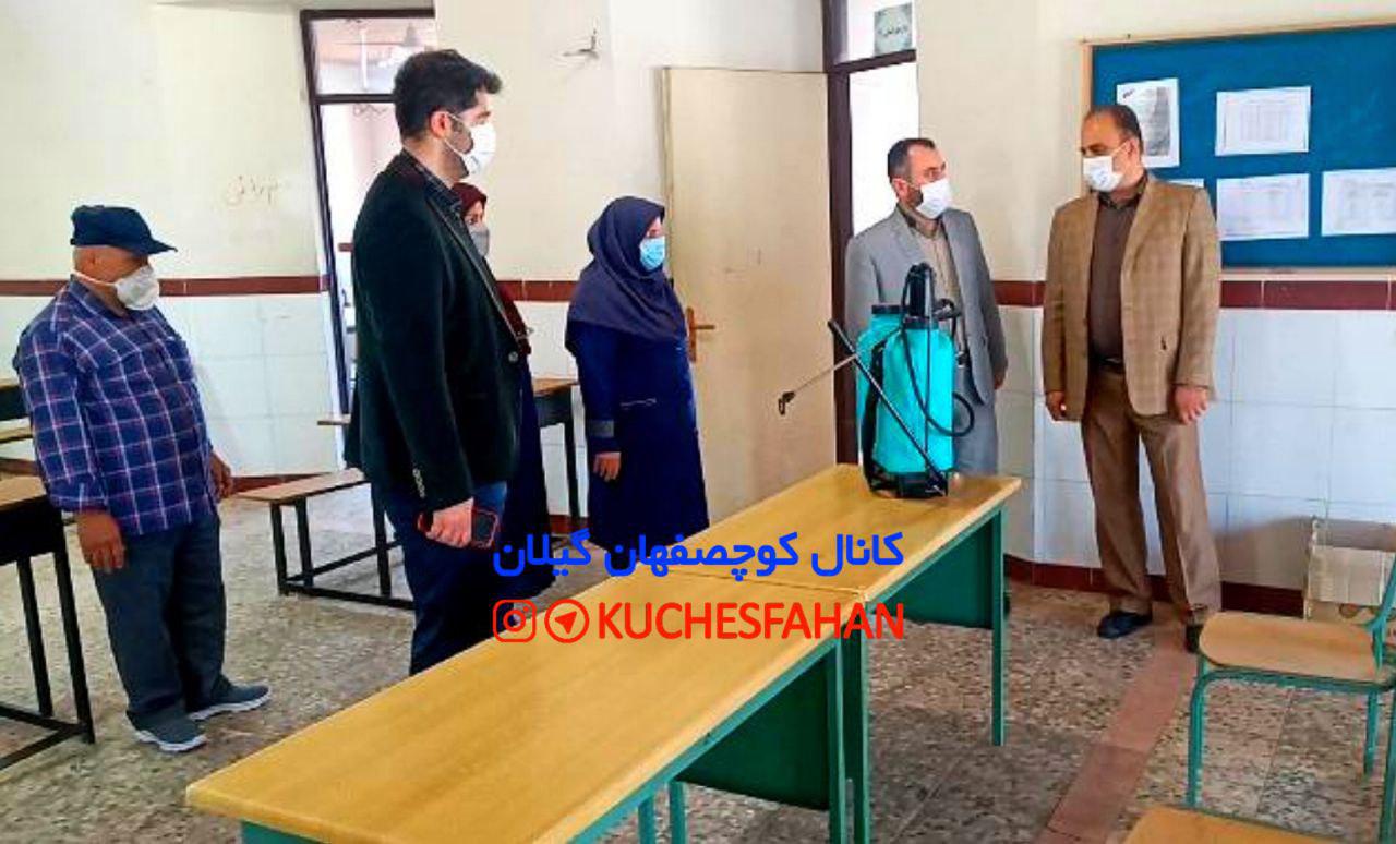 https://s4.uupload.ir/files/%D8%A8%D8%B1%DA%AF%D8%B2%D8%A7%D8%B1%DB%8C_z6q4.jpg