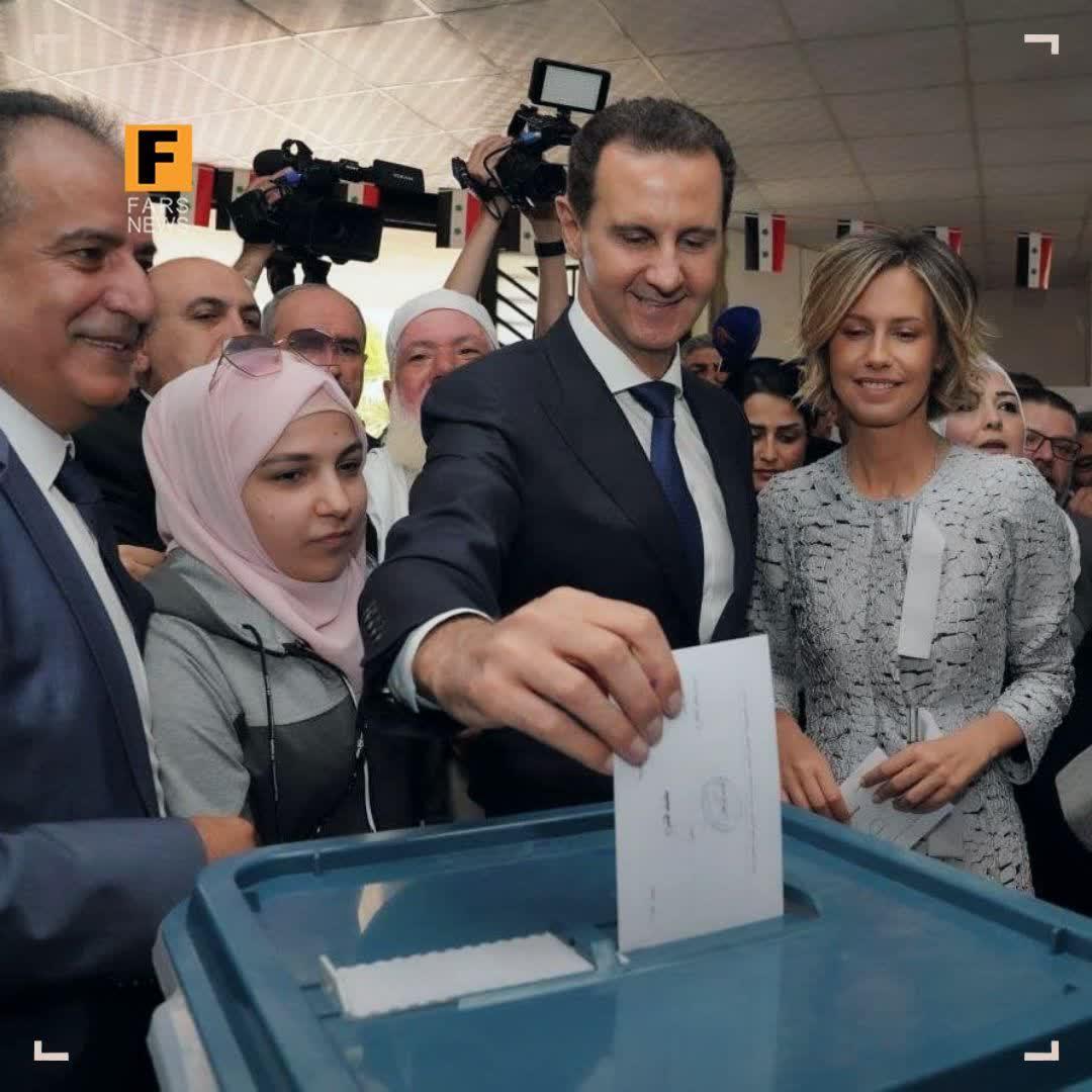 https://s4.uupload.ir/files/%D8%A8%D8%B4%D8%A7%D8%B1_%D8%A7%D8%B3%D8%AF_%D8%A8%D8%A7_z4r4.jpg