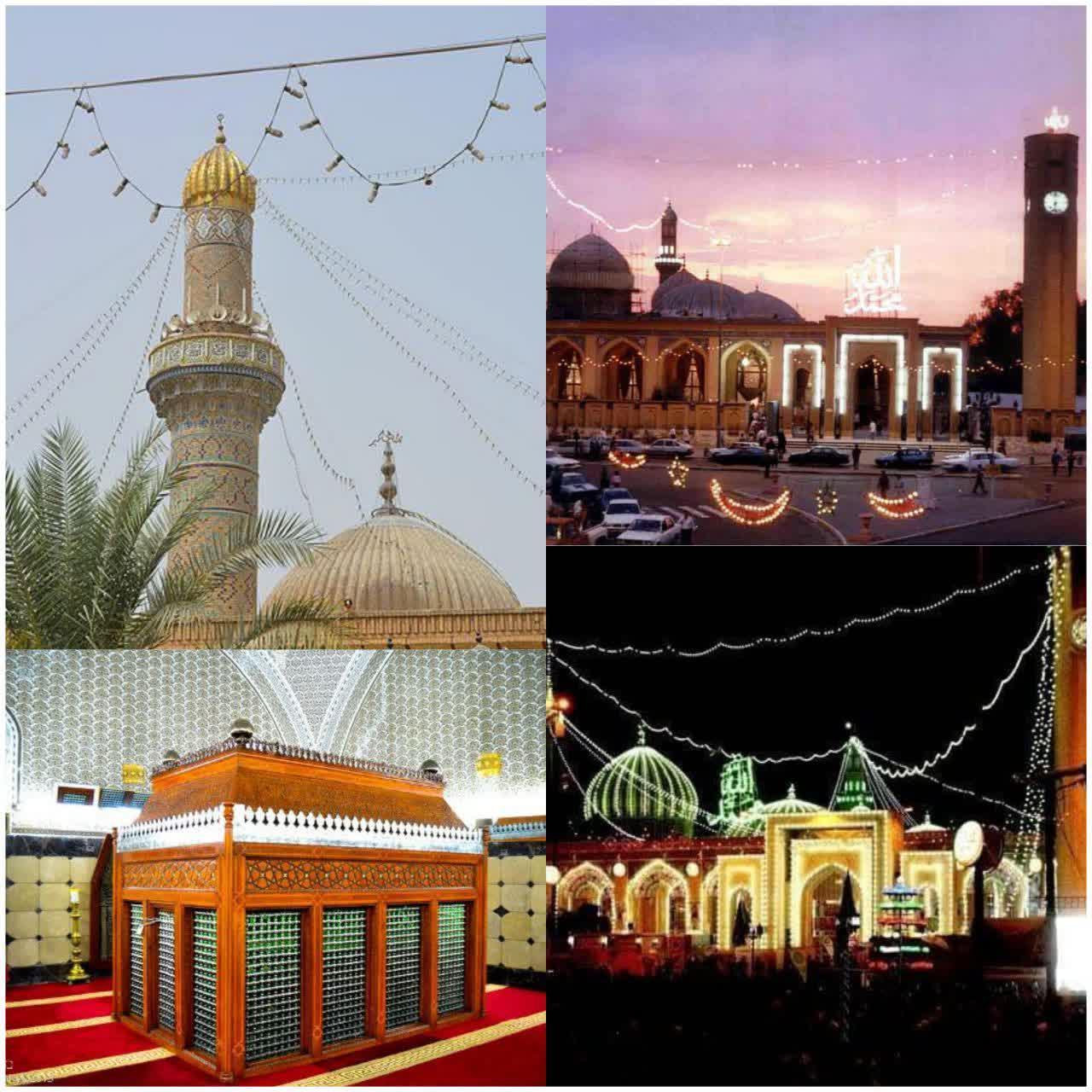 https://s4.uupload.ir/files/%D8%A8%D9%86%D8%B8%D8%B1_%D8%B4%D9%85%D8%A7_gahi.jpg
