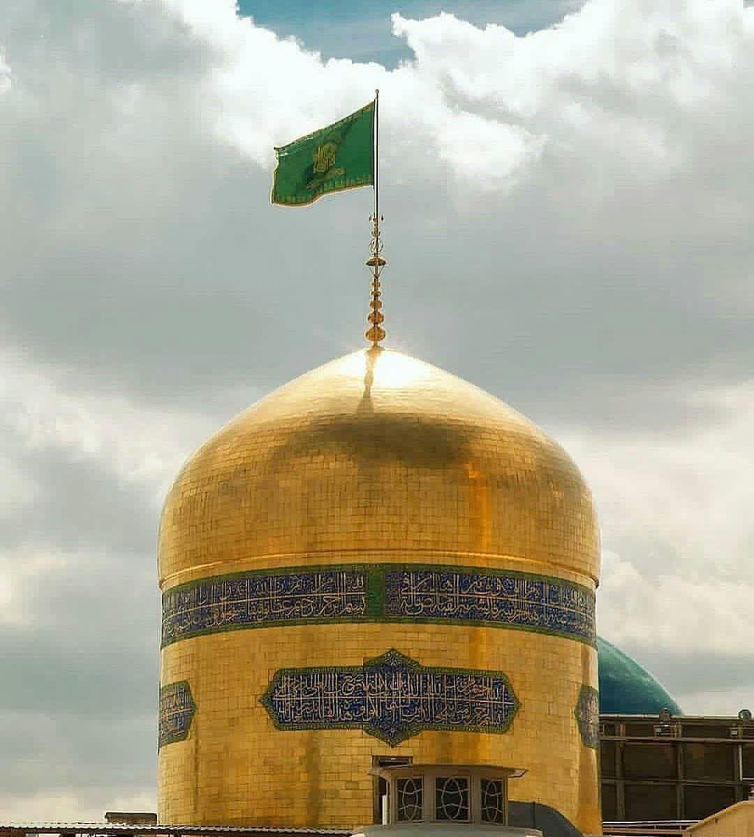 https://s4.uupload.ir/files/%D8%A8%D9%87_%D9%87%D9%88%D8%A7%DB%8C_np9q.jpg