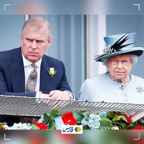 https://s4.uupload.ir/files/%D8%A8%DB%8C_%D8%A2%D8%A8%D8%B1%D9%88_u04m.jpg