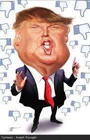 https://s4.uupload.ir/files/%D8%AA%D8%B1%D8%A7%D9%85%D9%BE_25yi.jpg
