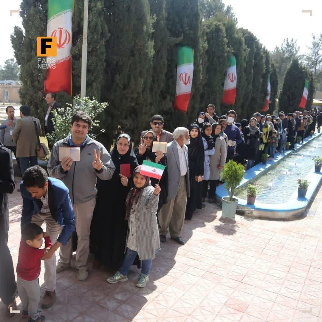 https://s4.uupload.ir/files/%D8%AA%D8%B5%D8%A7%D9%88%DB%8C%D8%B1%D8%AA%D8%A7%D9%86_kxc3.jpg