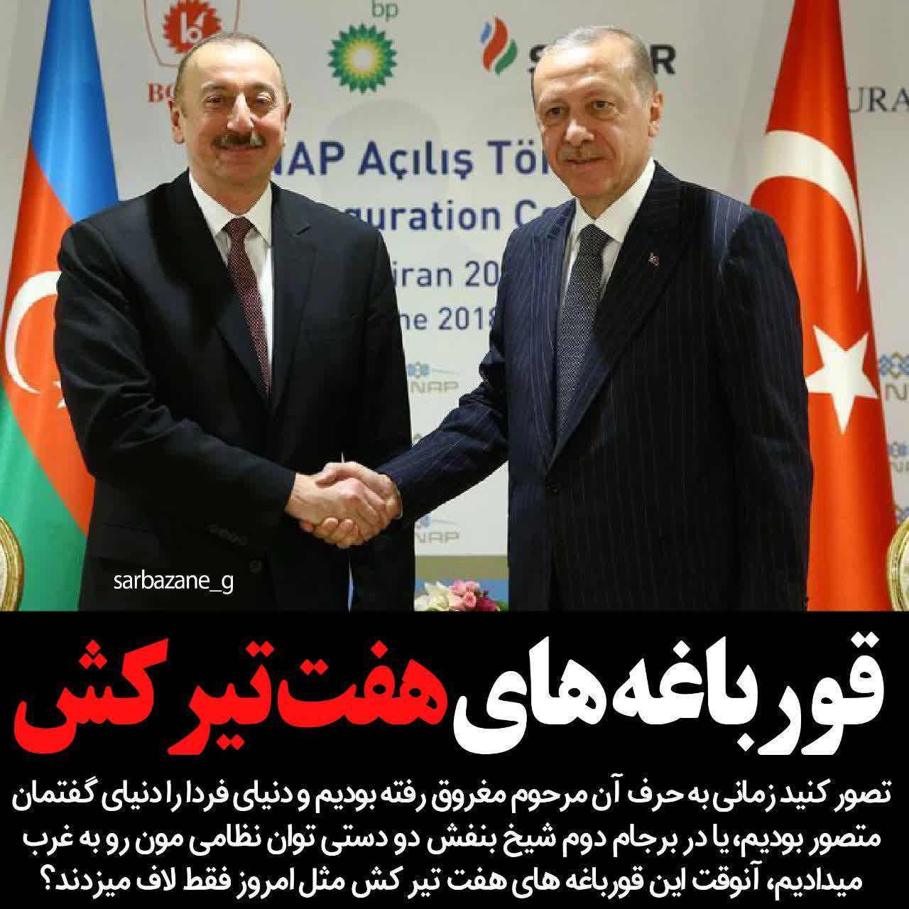 https://s4.uupload.ir/files/%D8%AA%D8%B5%D9%88%D8%B1_%DA%A9%D9%86%DB%8C%D8%AF_l91e.jpg