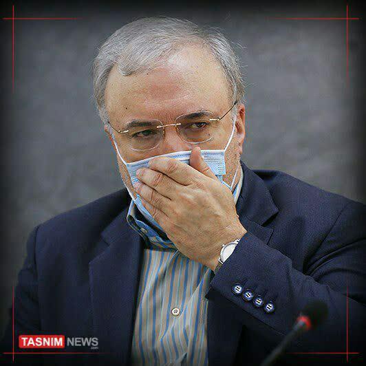 https://s4.uupload.ir/files/%D8%AA%DA%A9%D9%84%DB%8C%D9%81_cfmr.jpg