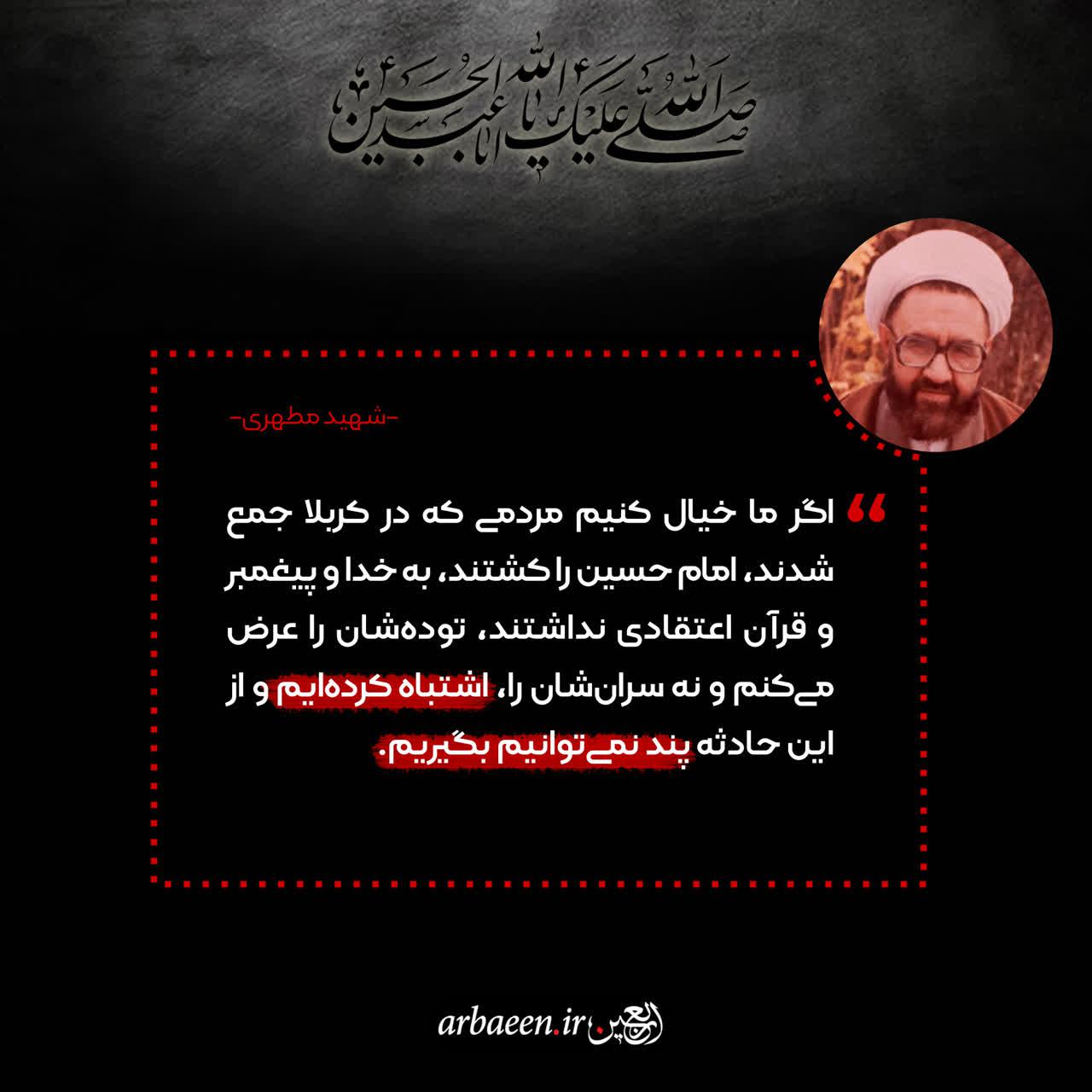 https://s4.uupload.ir/files/%D8%AA%DA%A9%D9%84%DB%8C%D9%81_hjfo.jpg
