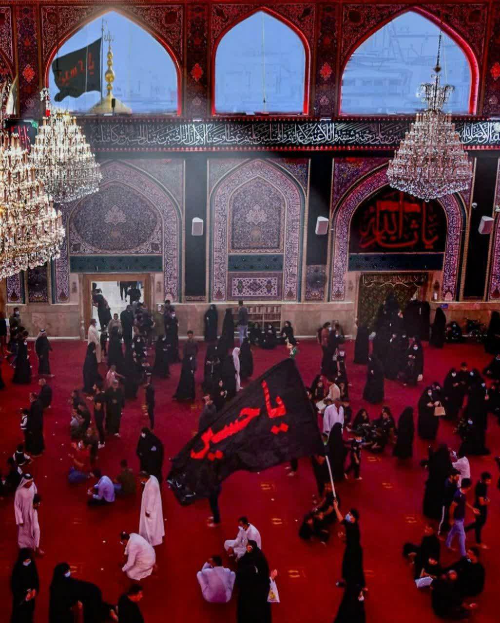 https://s4.uupload.ir/files/%D8%AC%D9%84%D9%88%D9%87_%DB%8C_r1yz.jpg