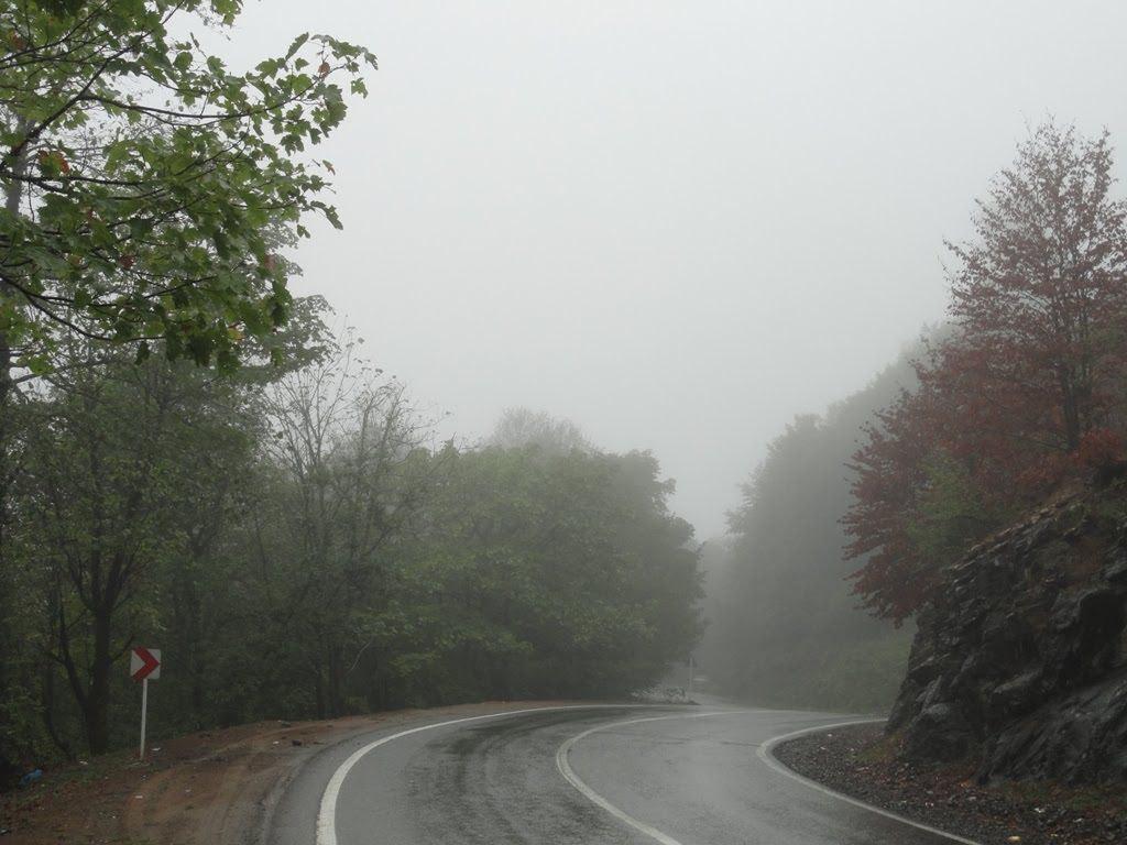 https://s4.uupload.ir/files/%D8%AD%D8%A7%D9%84%D9%90_%D9%87%D9%88%D8%A7%DB%8C_mq0a.jpg