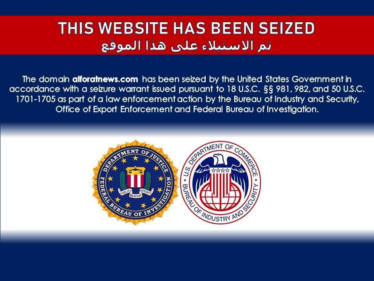 https://s4.uupload.ir/files/%D8%AD%D8%B2%D8%A8_%D8%A7%D9%84%D9%84%D9%87_%D8%B9%D8%B1%D8%A7%D9%82_ub0g.jpg