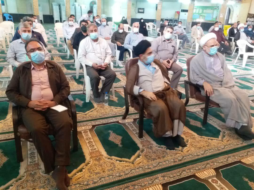 https://s4.uupload.ir/files/%D8%AD%D8%B6%D9%88%D8%B1_%D9%81%D8%B9%D8%A7%D9%842_yebv.jpg