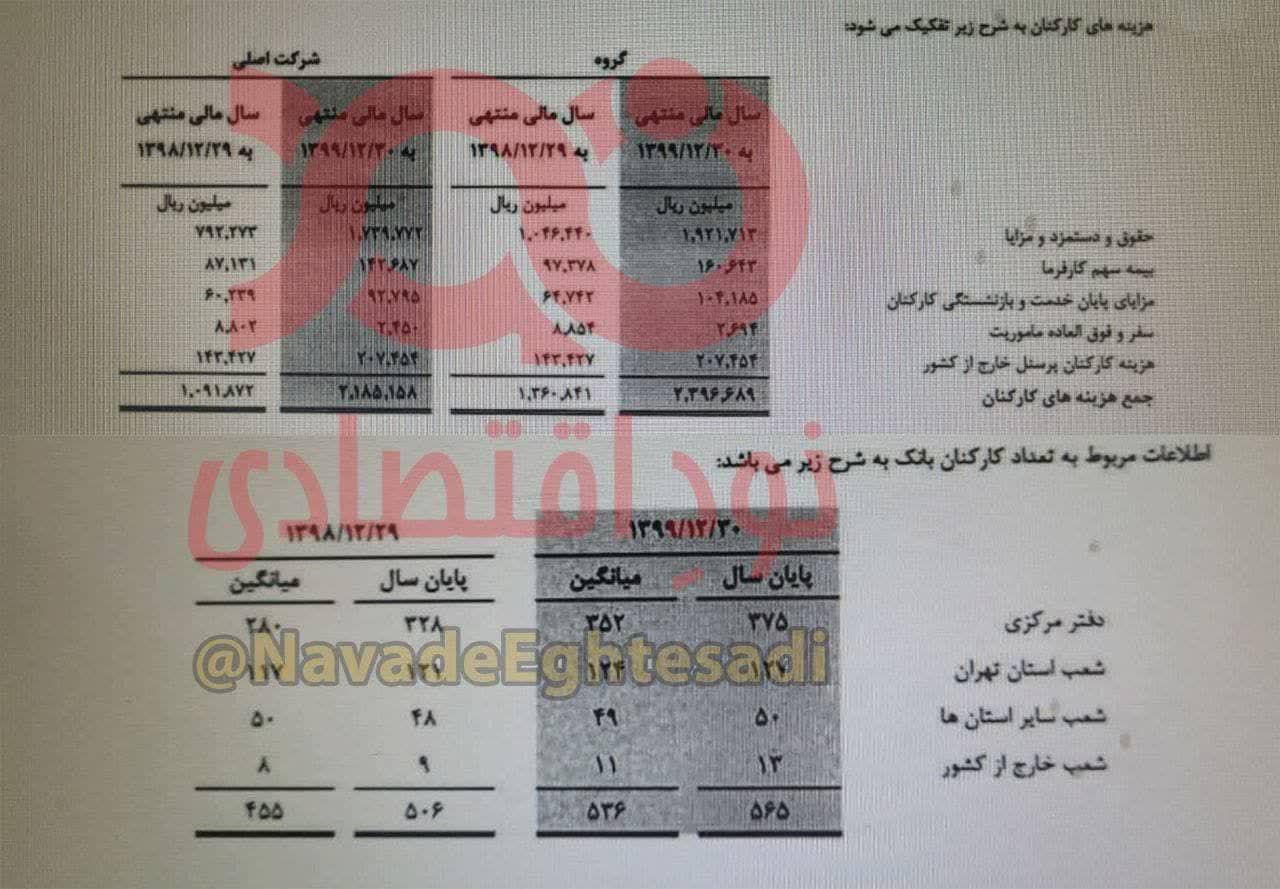 https://s4.uupload.ir/files/%D8%AD%D9%82%D9%88%D9%82_swdm.jpg