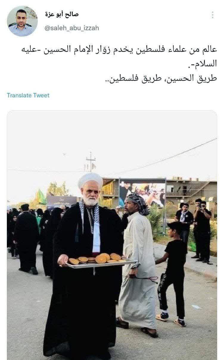 https://s4.uupload.ir/files/%D8%AE%D8%A7%D8%AF%D9%85%DB%8C_%DB%8C_8rk.jpg
