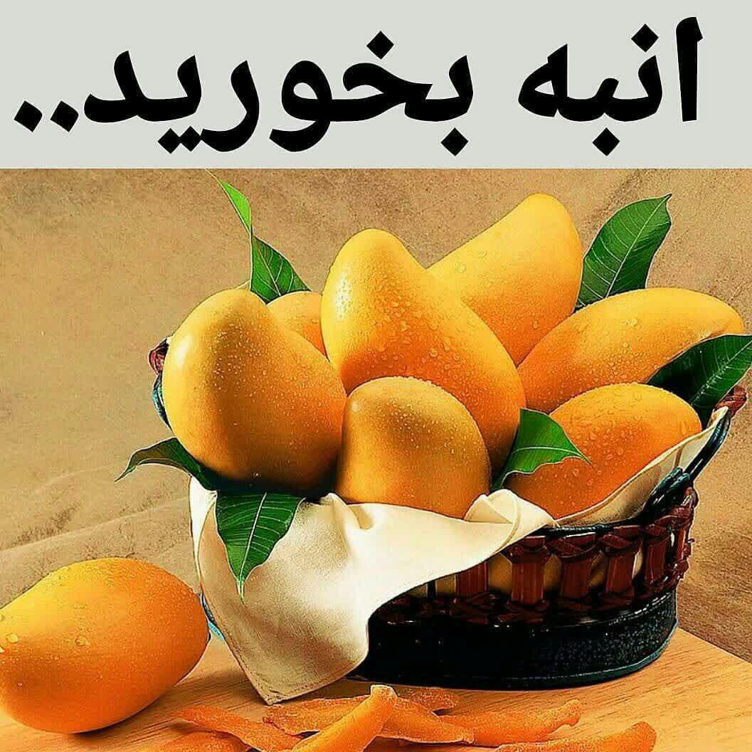 https://s4.uupload.ir/files/%D8%AE%D8%A7%D9%86%D9%85%D9%87%D8%A7_q624.jpg
