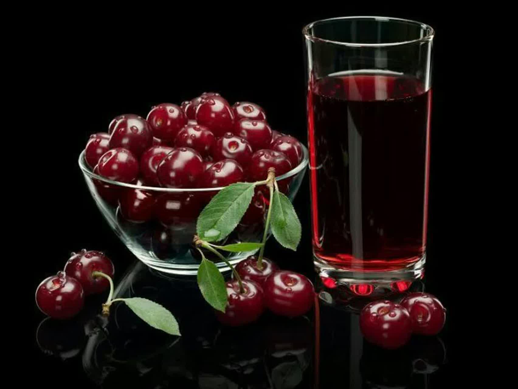 https://s4.uupload.ir/files/%D8%AE%D9%88%D8%A7%D8%B5_%D8%A2%D8%A8_aer.jpg