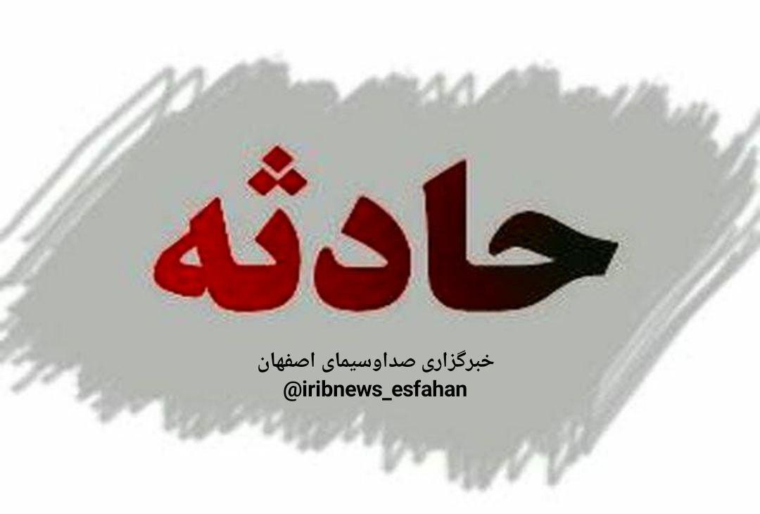 https://s4.uupload.ir/files/%D8%AE%D9%88%D8%AF%D8%B3%D9%88%D8%B2%DB%8C_7ar0.jpg