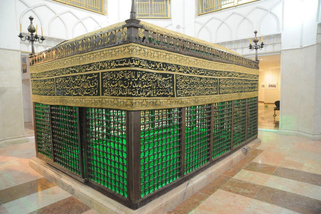 https://s4.uupload.ir/files/%D8%AF%D8%B1_%D9%85%D8%B1%D8%A7%D8%B3%D9%85%DB%8C_y11a.jpg