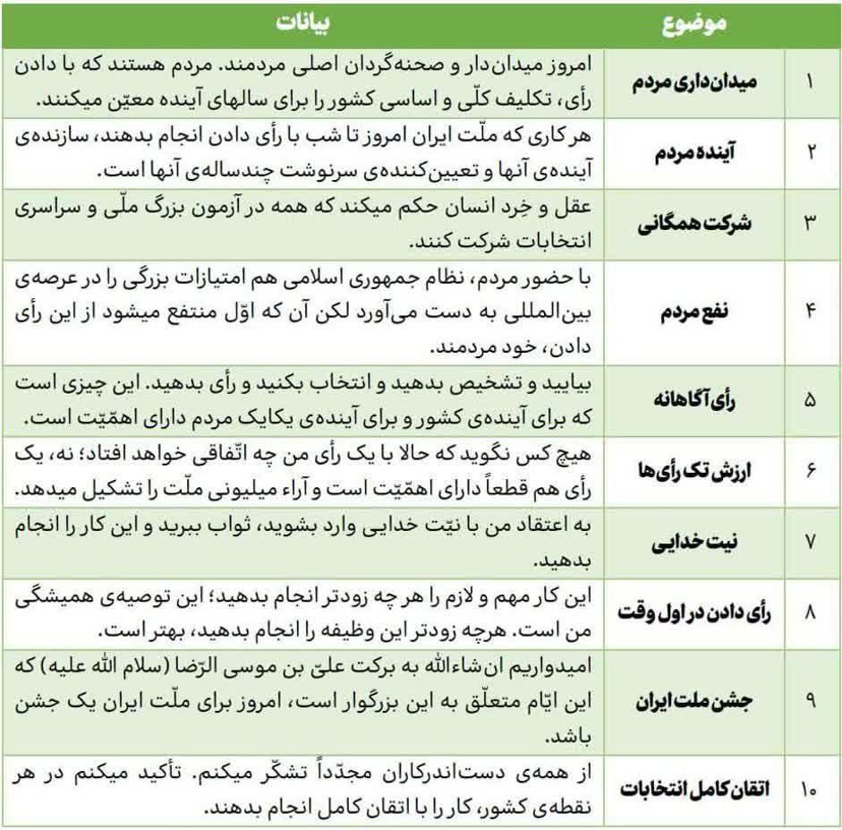 https://s4.uupload.ir/files/%D8%AF%D9%87_%D9%86%DA%A9%D8%AA%D9%87_msts.jpg