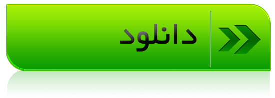 آپلود عکس