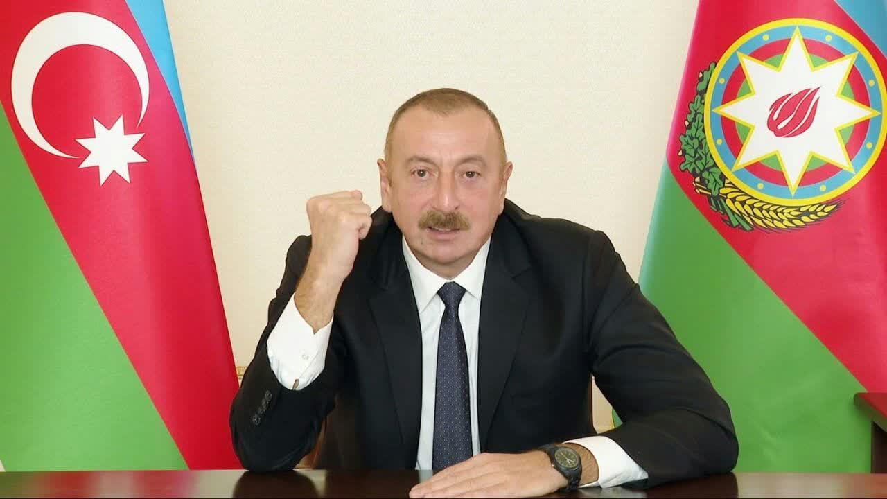 https://s4.uupload.ir/files/%D8%B1%D8%A6%DB%8C%D8%B3_%D8%AC%D9%85%D9%87%D9%88%D8%B1_%D8%A2%D8%B0%D8%B1%D8%A8%D8%A7%DB%8C%D8%AC%D8%A7%D9%86_o0o.jpg