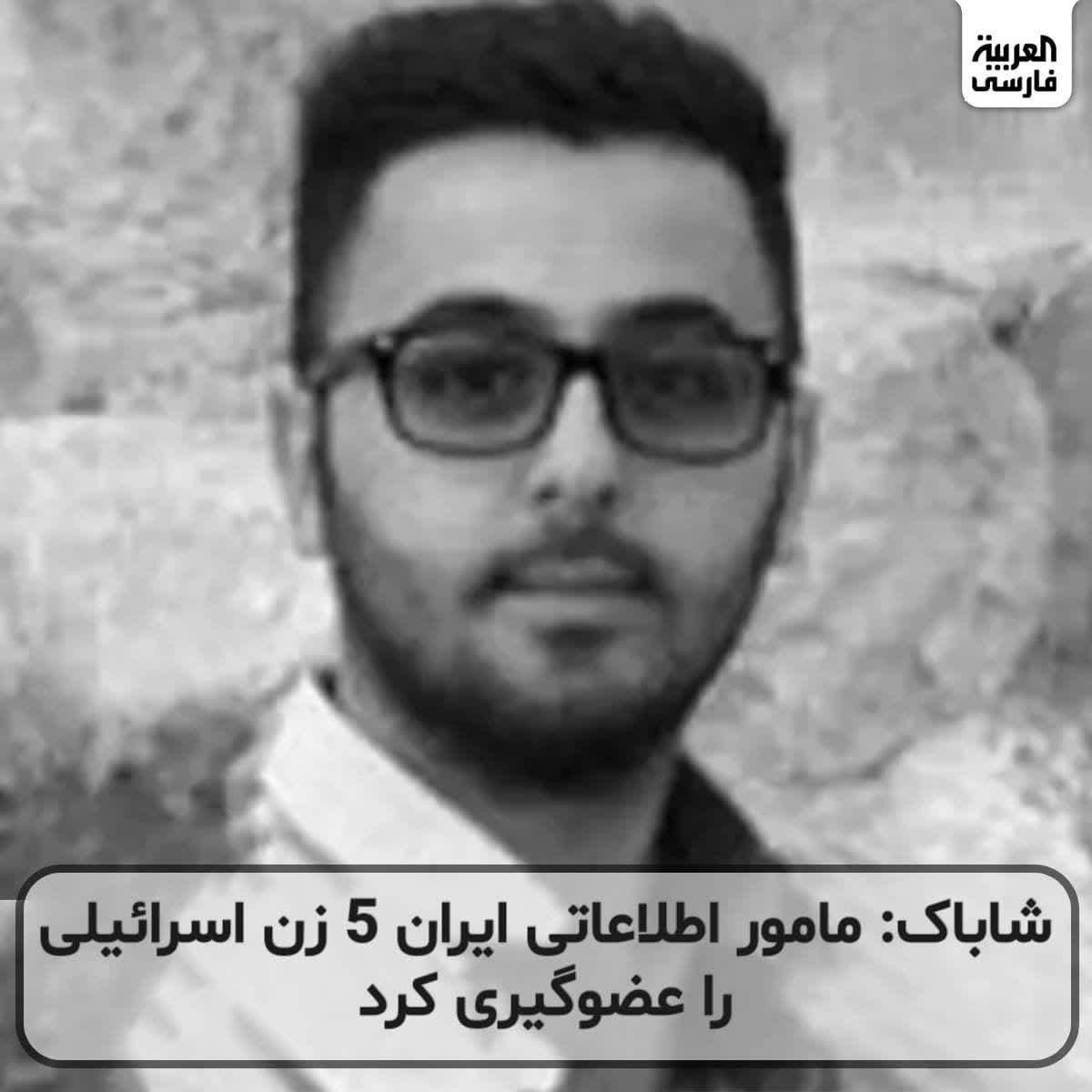 https://s4.uupload.ir/files/%D8%B1%D8%B3%D8%A7%D9%86%D9%87%E2%80%8C%D9%87%D8%A7%DB%8C_lmnu.jpg