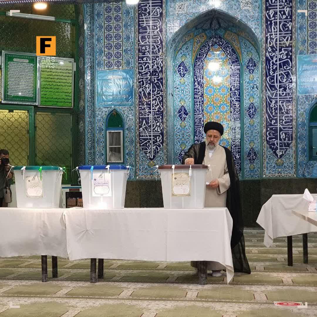 https://s4.uupload.ir/files/%D8%B1%DB%8C%DB%8C%D8%B3%DB%8C_oprj.jpg